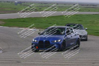 media/Jan-24-2026-Speed Ventures (Sat) [[516b58eadb]]/Yellow/Session 2 (Off Ramp)/